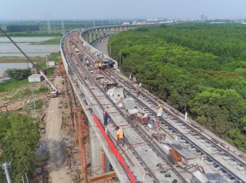 ��h���F��̖(h��o)��