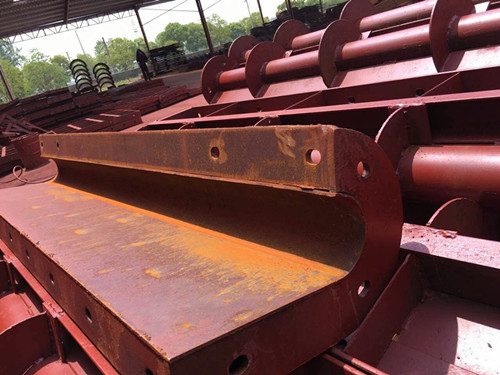 武汉护栏模板厂家介绍安装护栏模板的标准要�? />
							</div> 
						</a>
					</li>
					
					<li id=