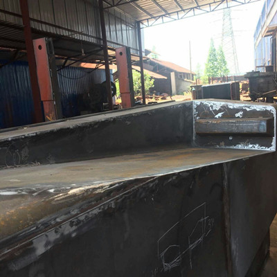 武汉钢模板厂家介�l�钢模板安装应该注意的要�? />
							</div> 
						</a>
					</li>
					
					<li id=