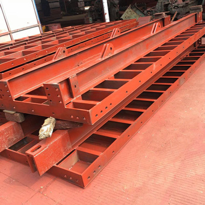 施工安全���理�Q�定型组台武汉钢模板安装与拆除的一般安全要�? />
							</div> 
						</a>
					</li>
					
					<li id=