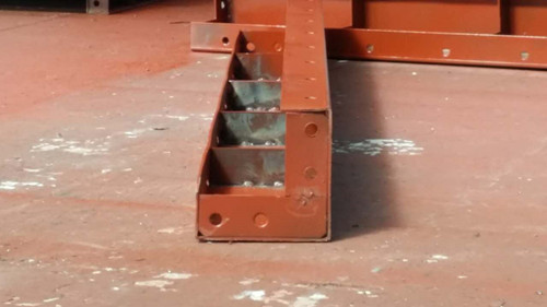 阴阳角模板厂家关于用钢模板建造徏{时的注意事Ҏ(gu)? />
</div>
</a>
</li>
</ul>
<div id=